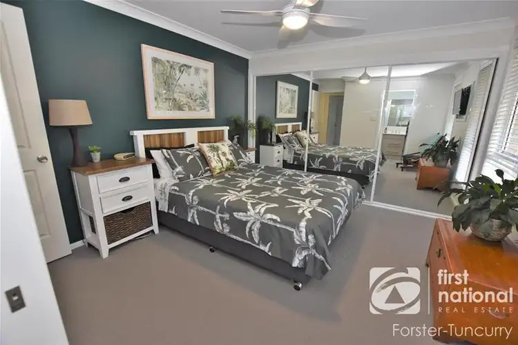 Seventh view of Homely villa listing, 2/28 Pacific Parade, Tuncurry NSW 2428