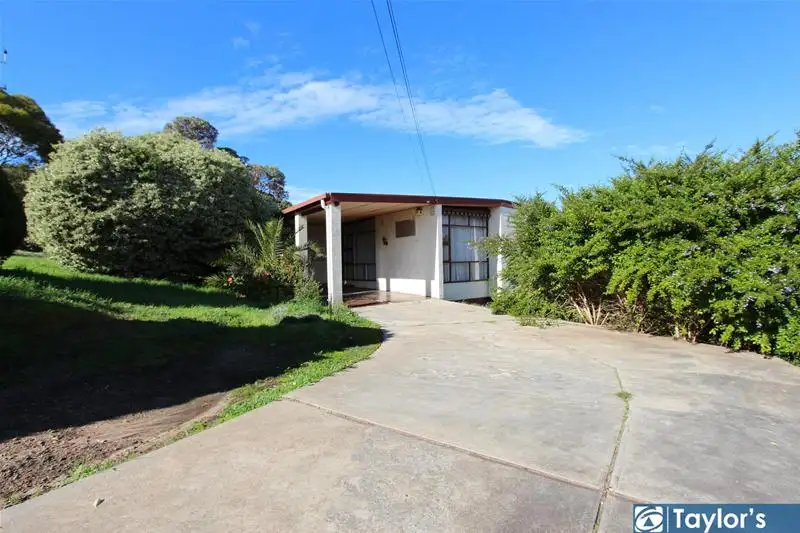 Main view of Homely house listing, 27 Billabong Road, Para Hills SA 5096