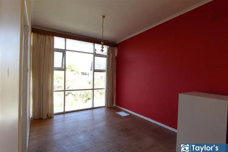 Second view of Homely house listing, 27 Billabong Road, Para Hills SA 5096