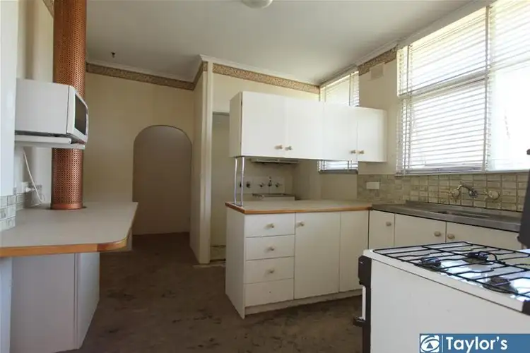 Third view of Homely house listing, 27 Billabong Road, Para Hills SA 5096