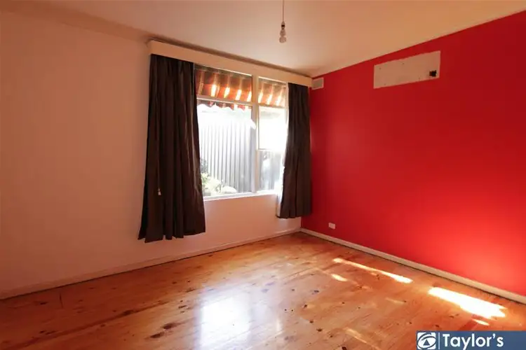 Fourth view of Homely house listing, 27 Billabong Road, Para Hills SA 5096