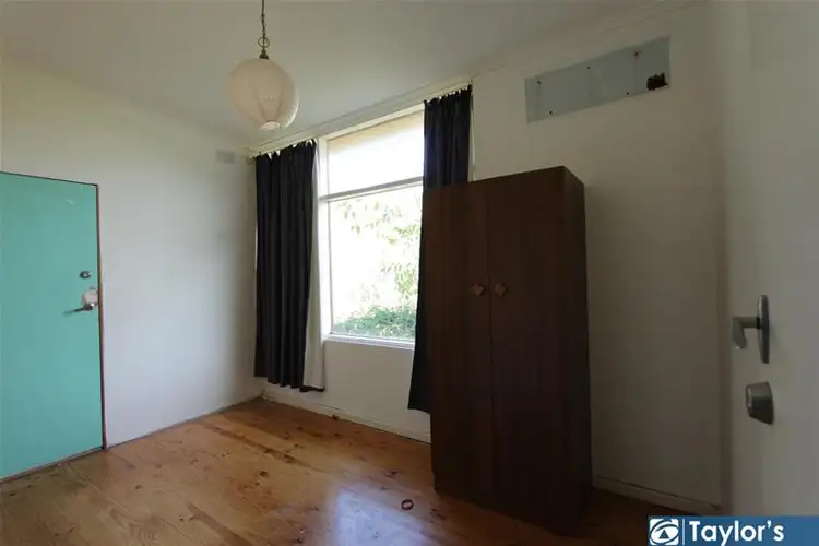 Fifth view of Homely house listing, 27 Billabong Road, Para Hills SA 5096