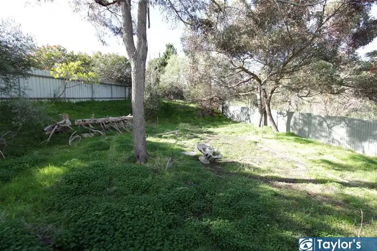 Sixth view of Homely house listing, 27 Billabong Road, Para Hills SA 5096
