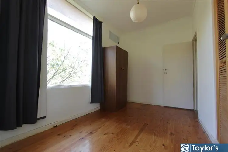 Seventh view of Homely house listing, 27 Billabong Road, Para Hills SA 5096