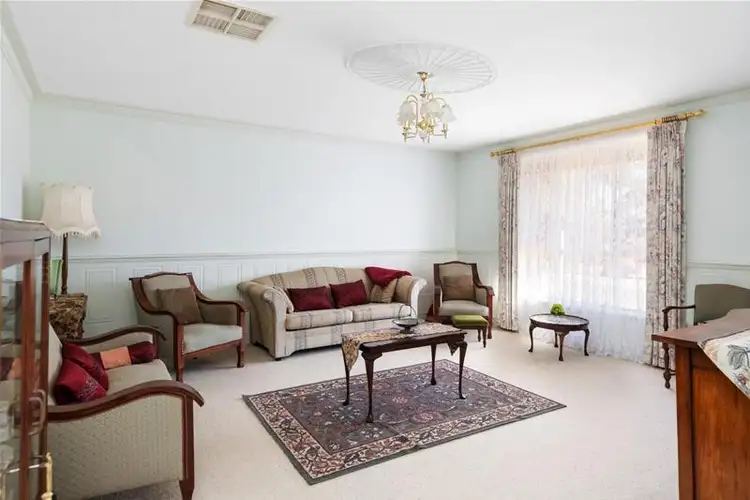 Second view of Homely house listing, 5 Kunanalling Avenue, Hannans WA 6430