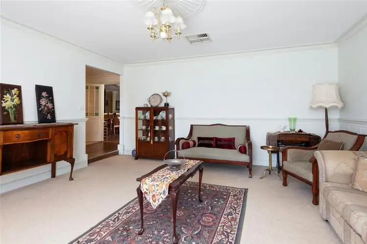 Third view of Homely house listing, 5 Kunanalling Avenue, Hannans WA 6430