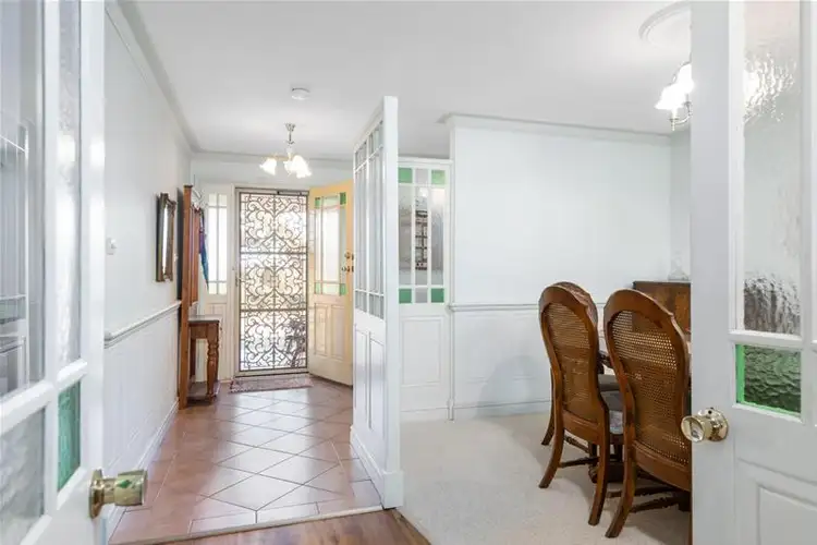 Fourth view of Homely house listing, 5 Kunanalling Avenue, Hannans WA 6430