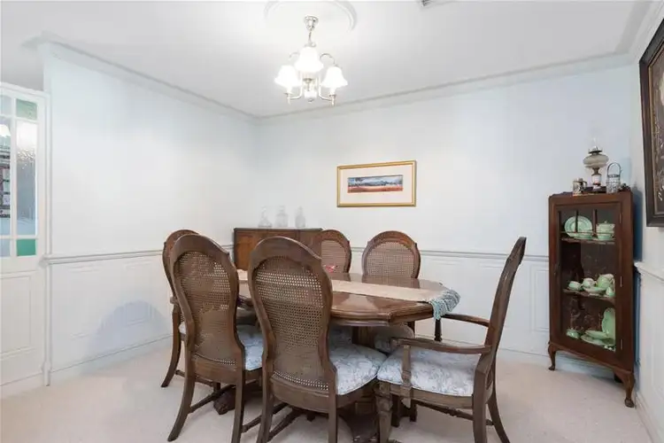 Fifth view of Homely house listing, 5 Kunanalling Avenue, Hannans WA 6430