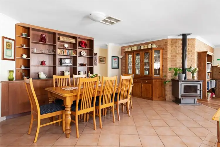 Sixth view of Homely house listing, 5 Kunanalling Avenue, Hannans WA 6430