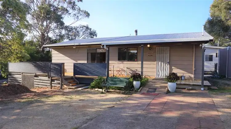 11 - 13 Elizabeth Court, Loch Sport VIC 3851