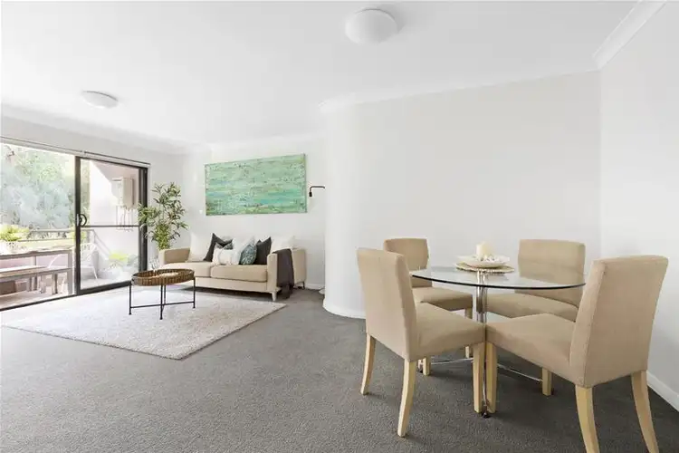 3/36 Clarence Avenue, Dee Why NSW 2099