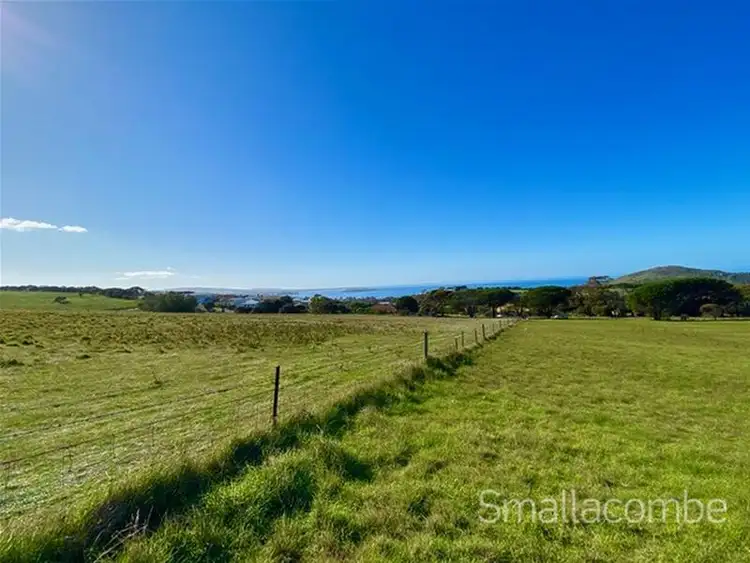 Second view of Homely land listing, Lot 2 Jagger Road, Encounter Bay SA 5211