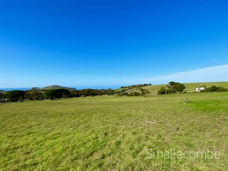Third view of Homely land listing, Lot 2 Jagger Road, Encounter Bay SA 5211