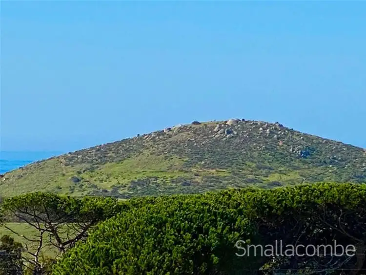 Fourth view of Homely land listing, Lot 2 Jagger Road, Encounter Bay SA 5211