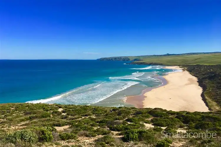 Seventh view of Homely land listing, Lot 2 Jagger Road, Encounter Bay SA 5211