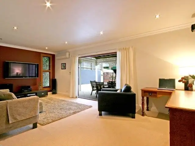 Seventh view of Homely house listing, 39 Strath Street, Highgate Hill QLD 4101