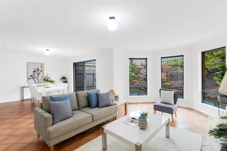 Main view of Homely house listing, 38A Cambridge Terrace, Hillbank SA 5112