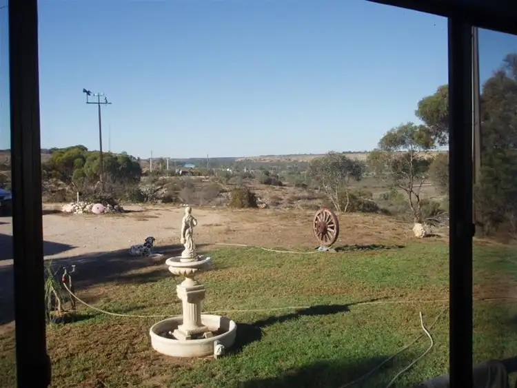 Fourth view of Homely house listing, 440 Peters Road, Wongulla SA 5238