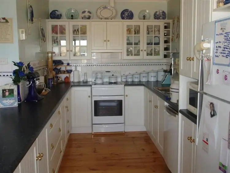 Fifth view of Homely house listing, 440 Peters Road, Wongulla SA 5238