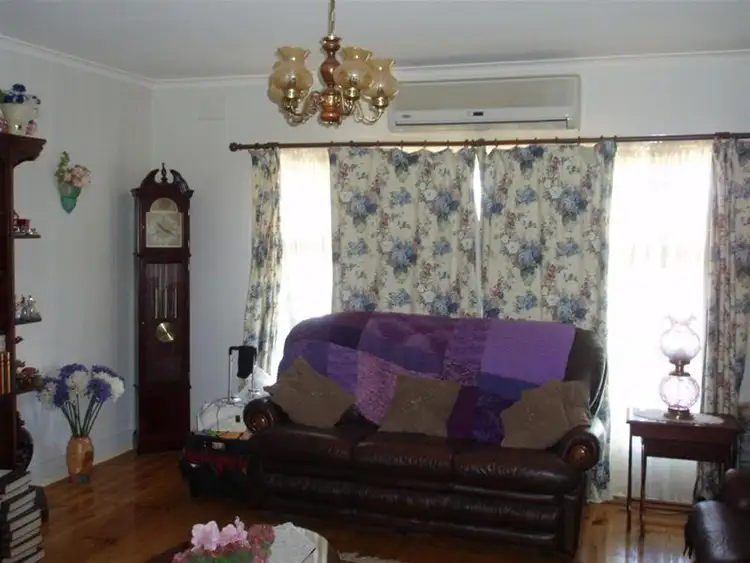 Sixth view of Homely house listing, 440 Peters Road, Wongulla SA 5238