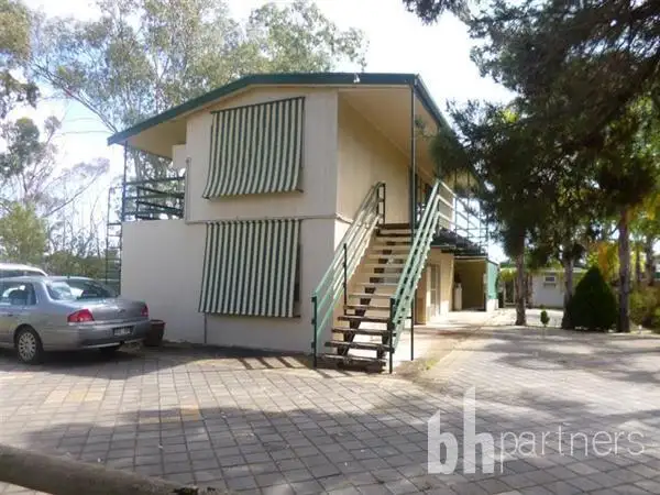 Main view of Homely house listing, 82 & 84 Rob Loxton Road, Walker Flat SA 5238