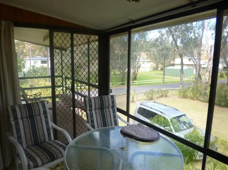 Second view of Homely house listing, 82 & 84 Rob Loxton Road, Walker Flat SA 5238