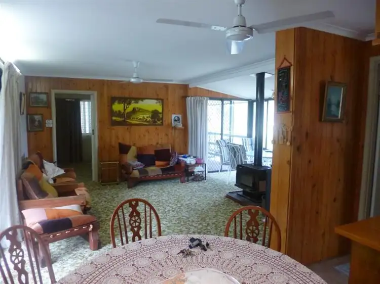 Third view of Homely house listing, 82 & 84 Rob Loxton Road, Walker Flat SA 5238