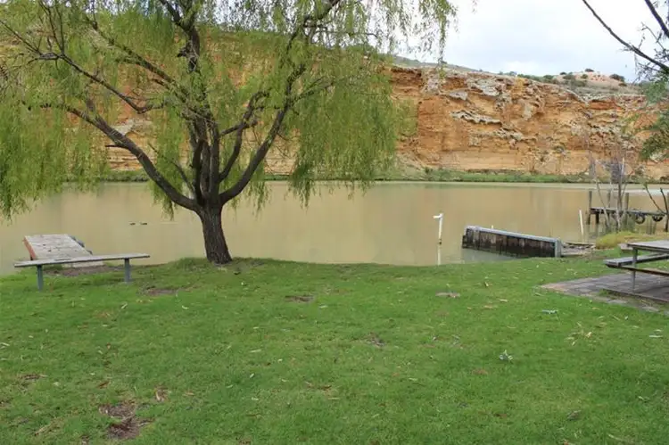 Fourth view of Homely house listing, 82 & 84 Rob Loxton Road, Walker Flat SA 5238