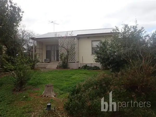 43 Sickerdick Street, Mannum SA 5238