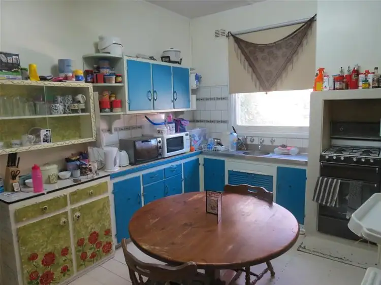 Fifth view of Homely house listing, 43 Sickerdick Street, Mannum SA 5238