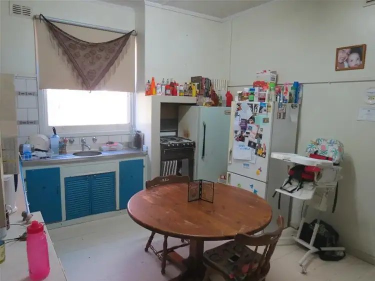 Sixth view of Homely house listing, 43 Sickerdick Street, Mannum SA 5238