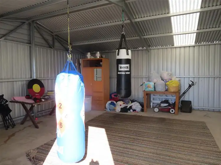 Seventh view of Homely house listing, 43 Sickerdick Street, Mannum SA 5238
