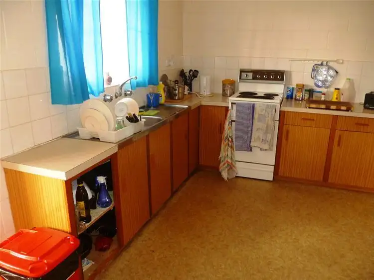 Sixth view of Homely house listing, 1, 2, 3, 4/16 Walker Avenue, Mannum SA 5238