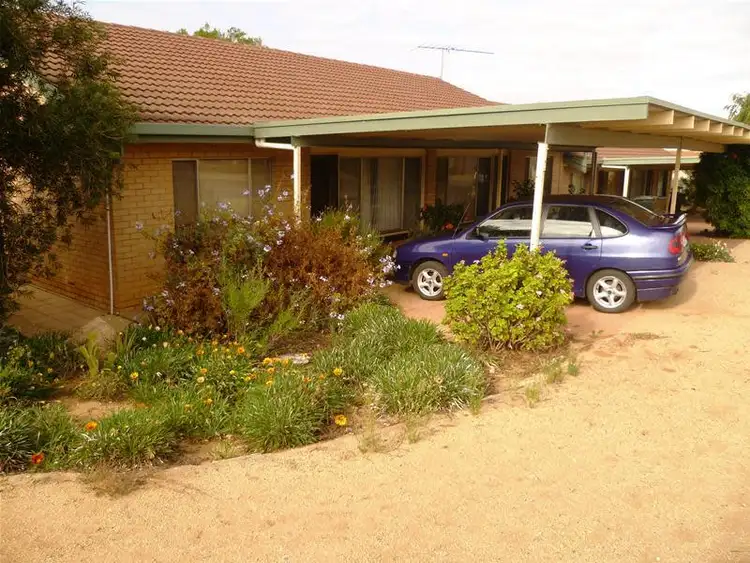 Seventh view of Homely house listing, 1, 2, 3, 4/16 Walker Avenue, Mannum SA 5238