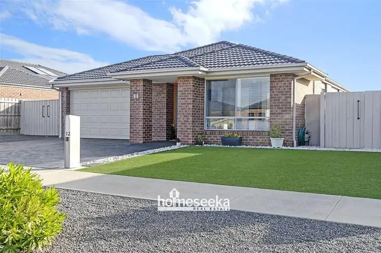 12 MacKillop Street, Warrnambool VIC 3280