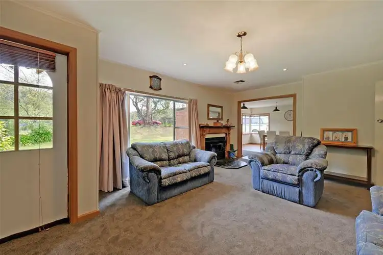 Sixth view of Homely house listing, 253 Krauses Road, Lower Longley TAS 7109
