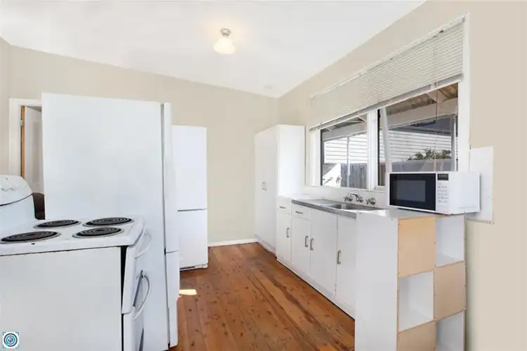 Fourth view of Homely house listing, 100 Laver Road, Dapto NSW 2530