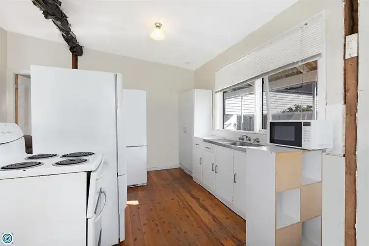 Fifth view of Homely house listing, 100 Laver Road, Dapto NSW 2530