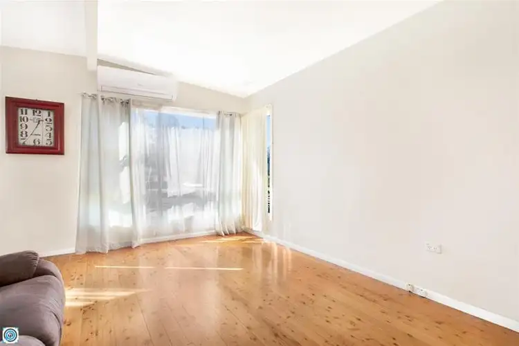 Sixth view of Homely house listing, 100 Laver Road, Dapto NSW 2530