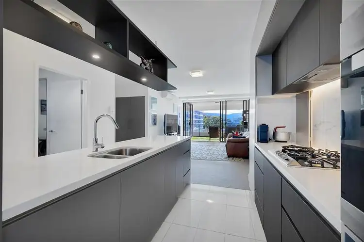 10204/30 Duncan Street, West End QLD 4101