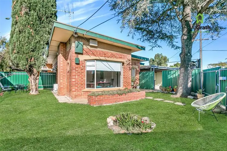 1/2 Wheaton Road, Plympton SA 5038