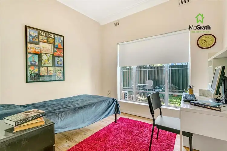 Fifth view of Homely unit listing, 1/2 Wheaton Road, Plympton SA 5038