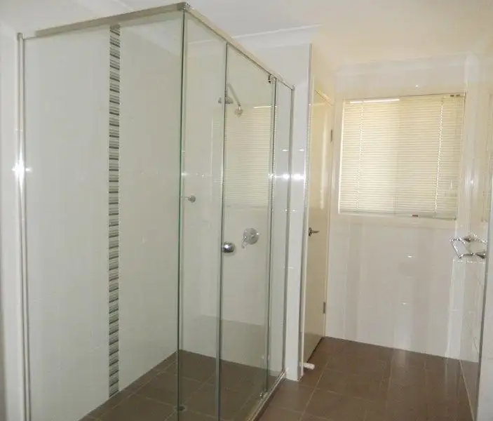 Fifth view of Homely house listing, 44 Sommerfeld Crescent, Chinchilla QLD 4413