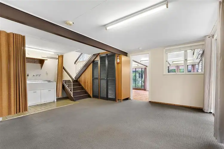 Fifth view of Homely house listing, 15 Lesina Street, Keperra QLD 4054