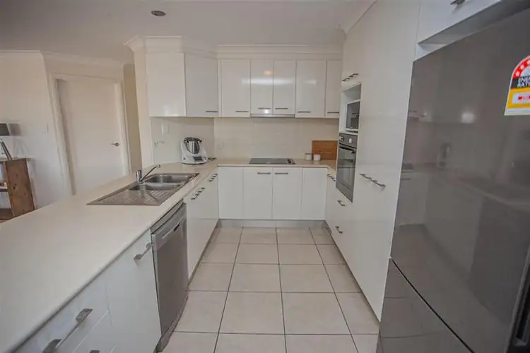 Second view of Homely house listing, 25 Gower Street, Chinchilla QLD 4413