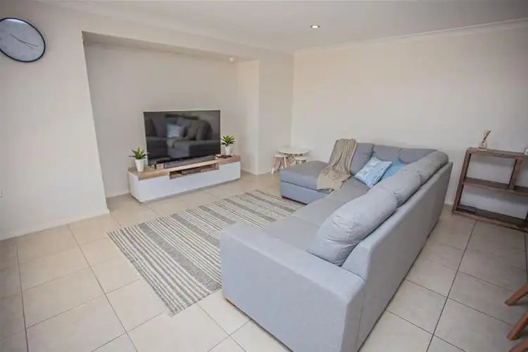 Third view of Homely house listing, 25 Gower Street, Chinchilla QLD 4413