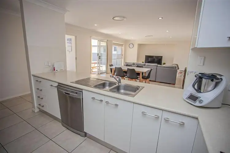 Fifth view of Homely house listing, 25 Gower Street, Chinchilla QLD 4413