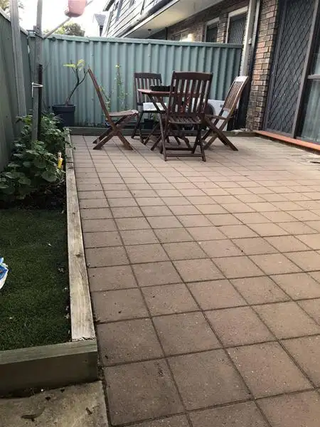 Sixth view of Homely unit listing, 11/10 Gardner Street, Como WA 6152