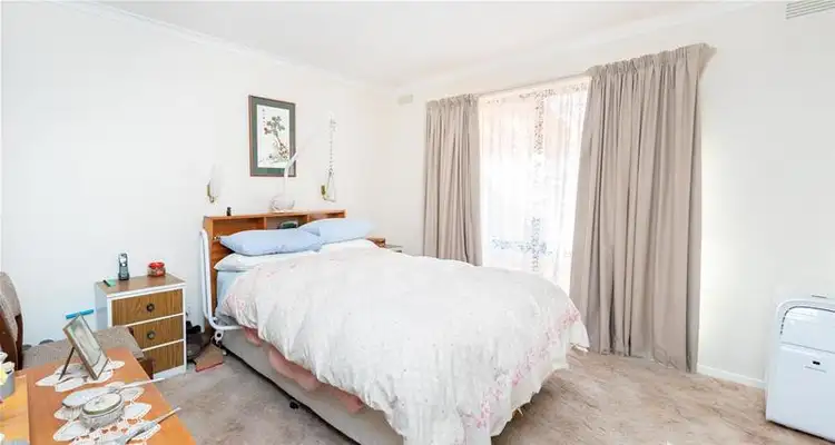Third view of Homely house listing, 1 Currawong Court, Mildura VIC 3500