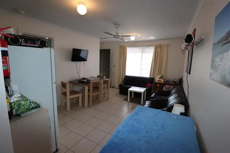 Fifth view of Homely apartment listing, 4/13 Francis Avenue, Point Turton SA 5575